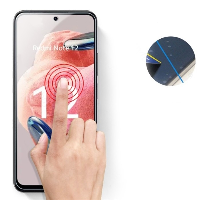 Product gallery 144726