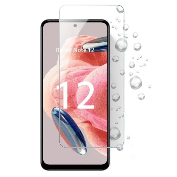 Product gallery 144728