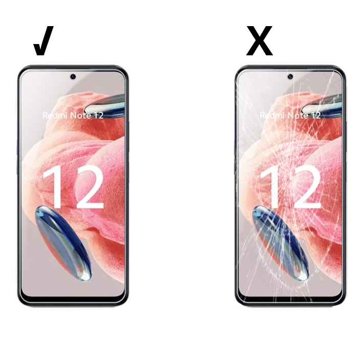 Product gallery 37564