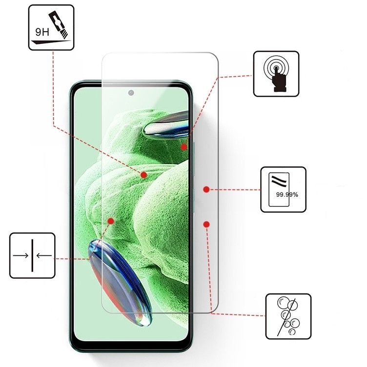 Product gallery 143072