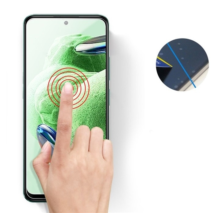 Product gallery 140112