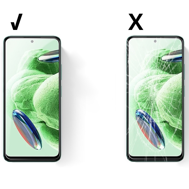 Product gallery 37558