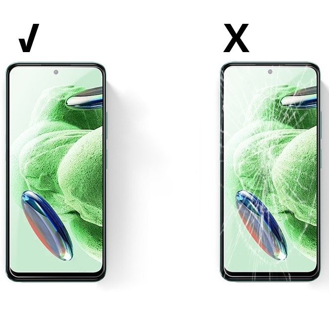 Product gallery 143073