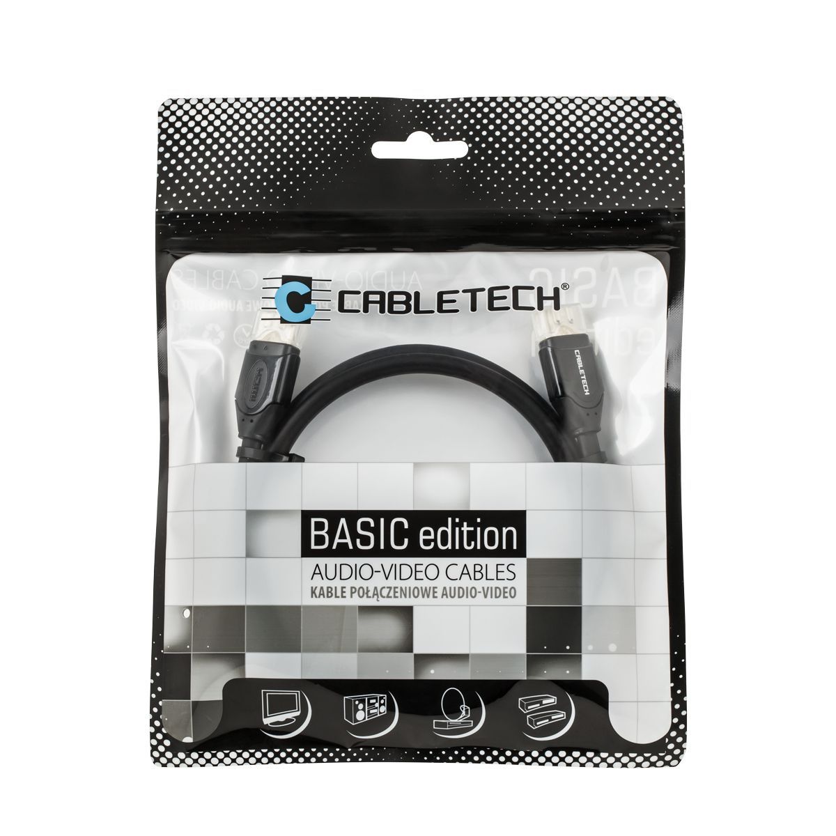 Product gallery 122654