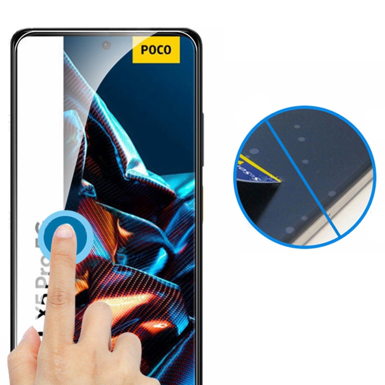 Product gallery 37550