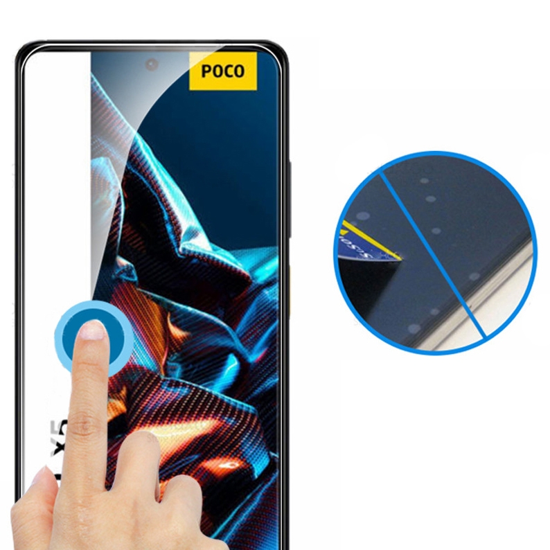 Product gallery 37547