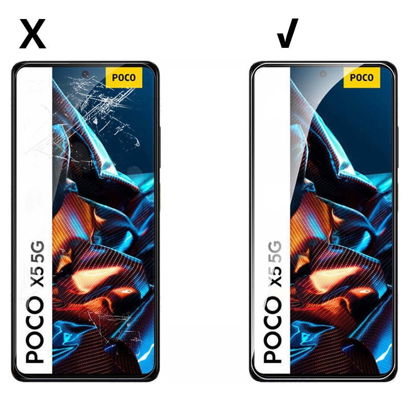 Product gallery 37546