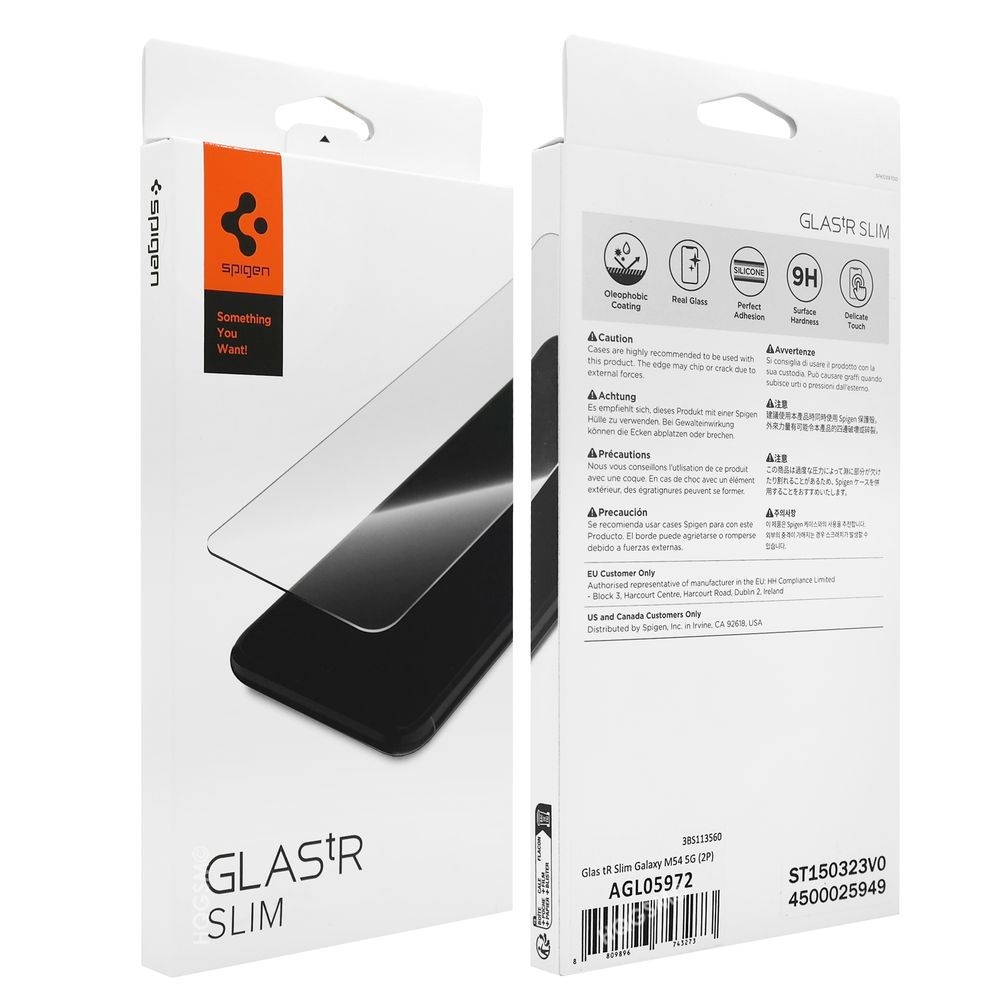 Product gallery 37513