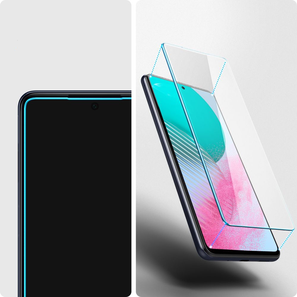 Product gallery 37509