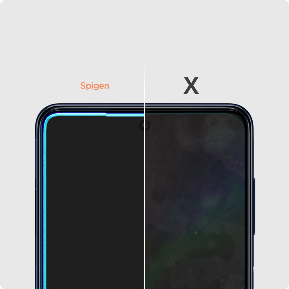 Product gallery 37510