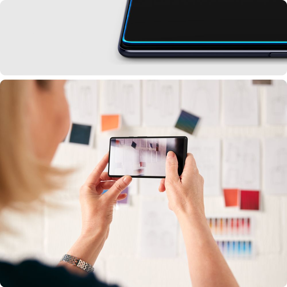 Product gallery 37512