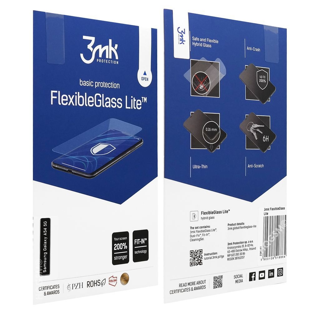 Product gallery 37495