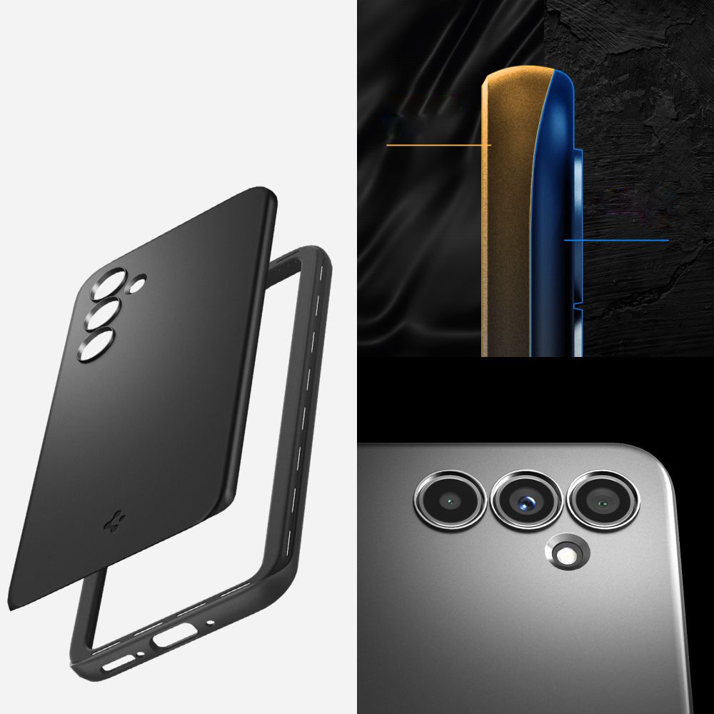 Product gallery 3590