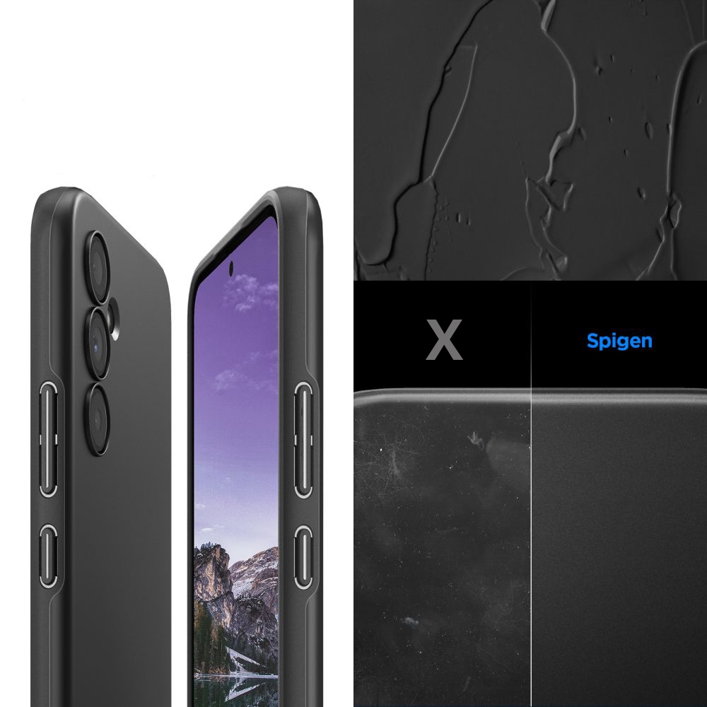 Product gallery 3591