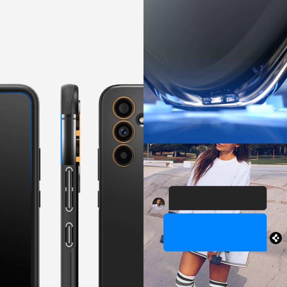 Product gallery 3592