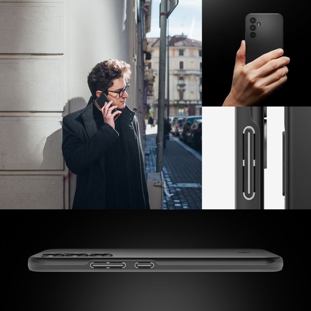 Product gallery 3593