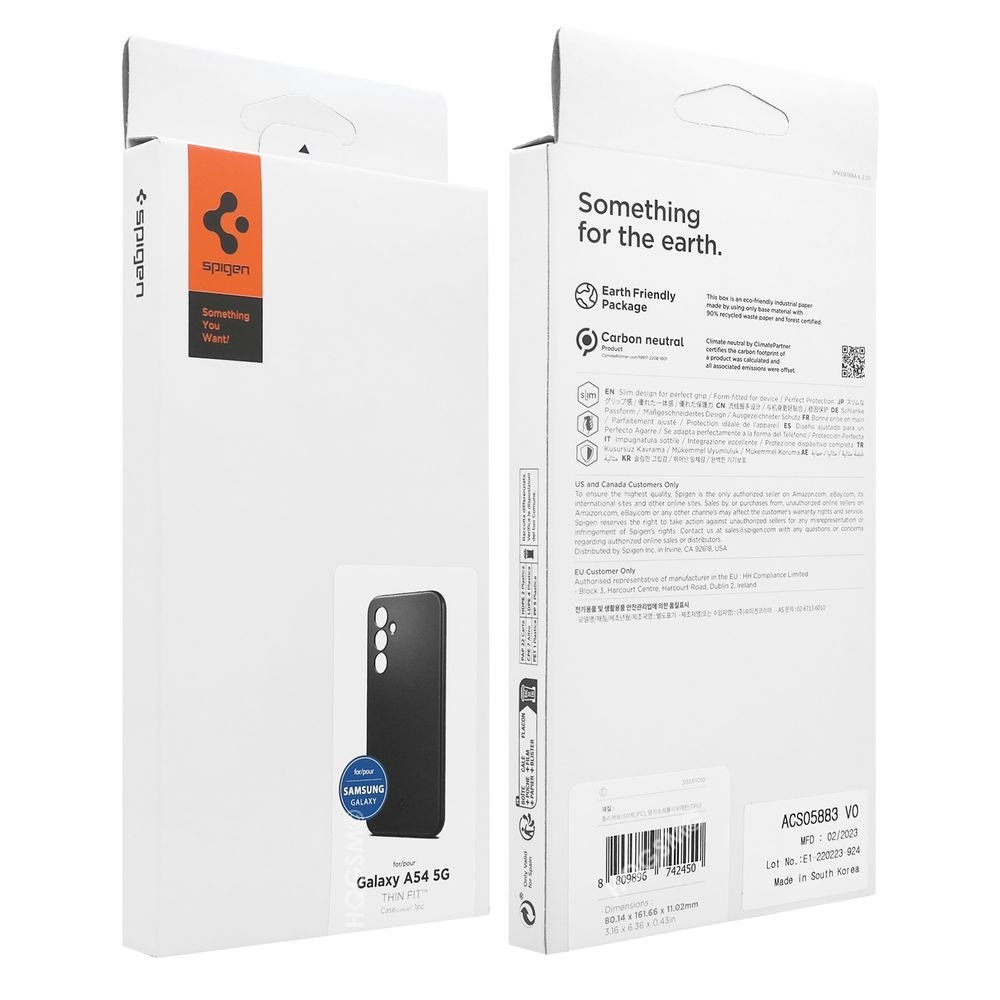 Product gallery 3594