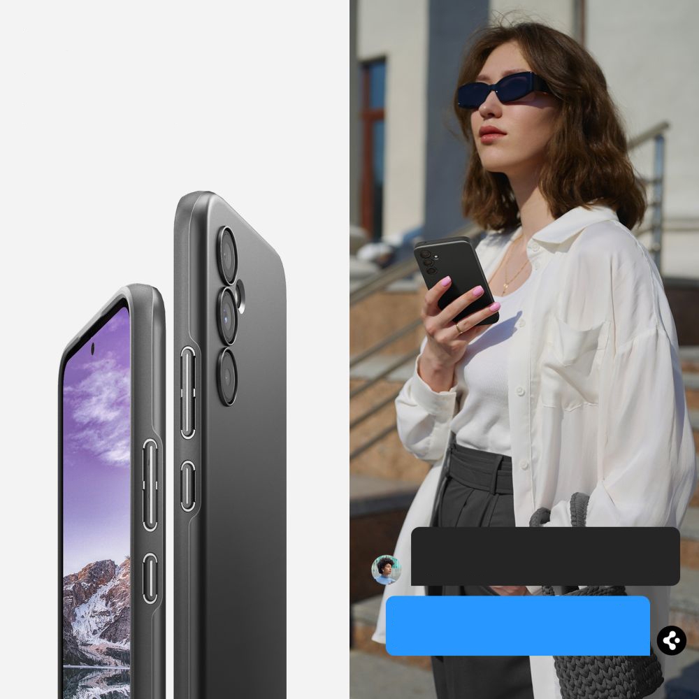 Product gallery 3589