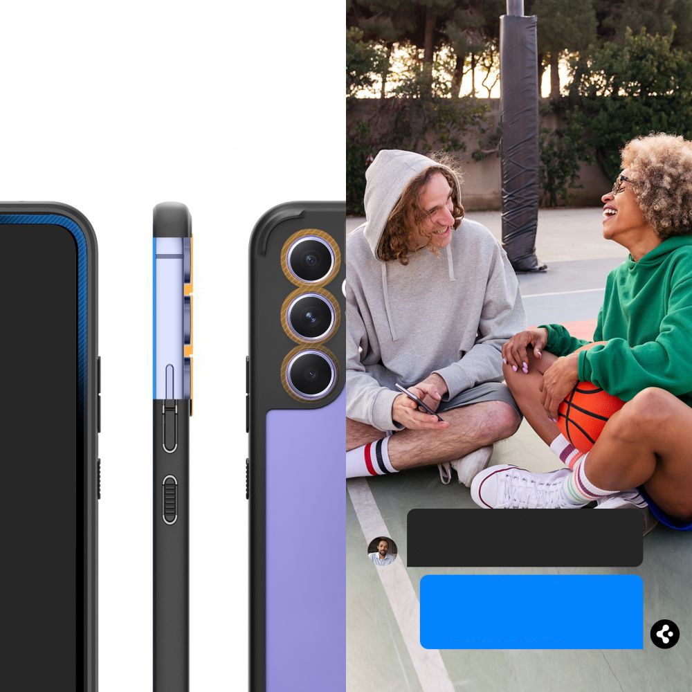 Product gallery 146164