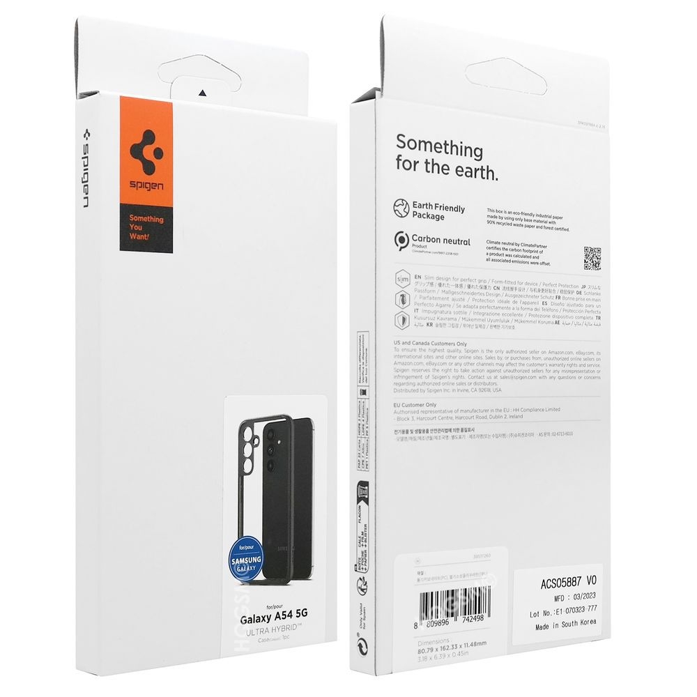 Product gallery 146157