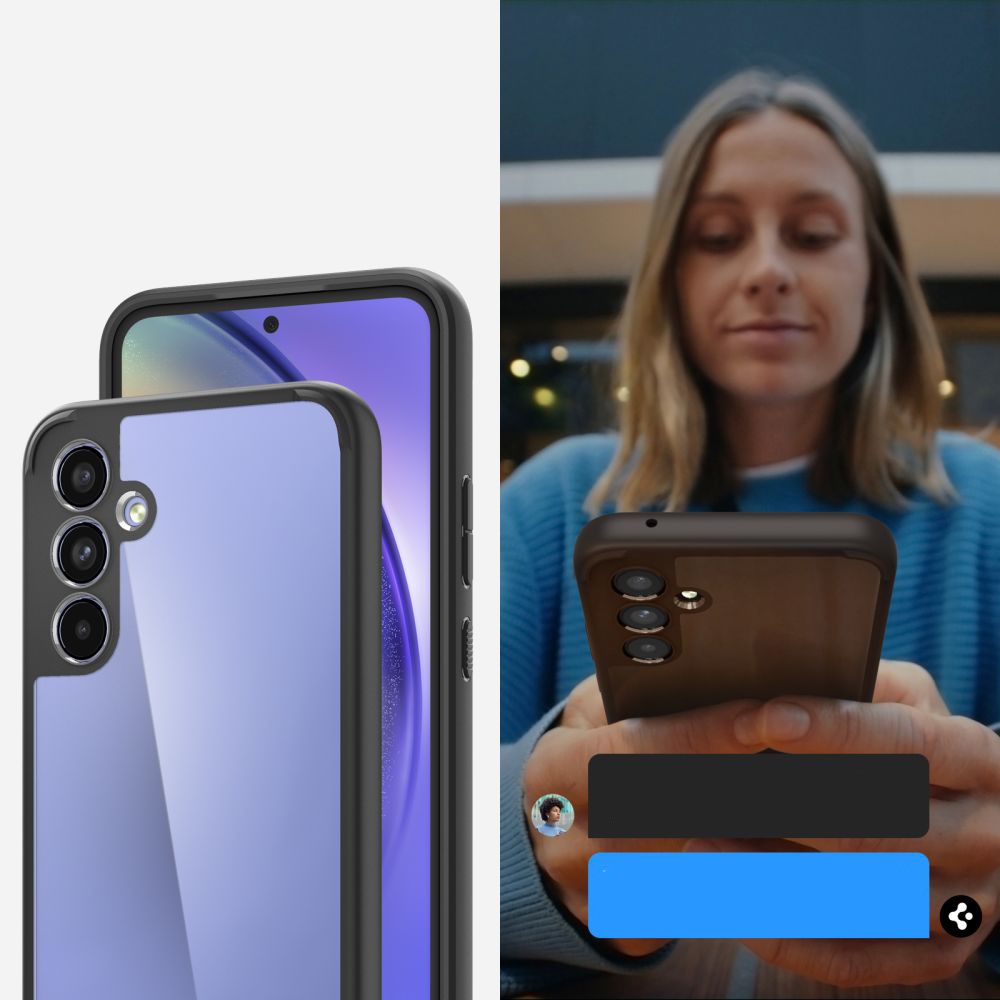 Product gallery 146162