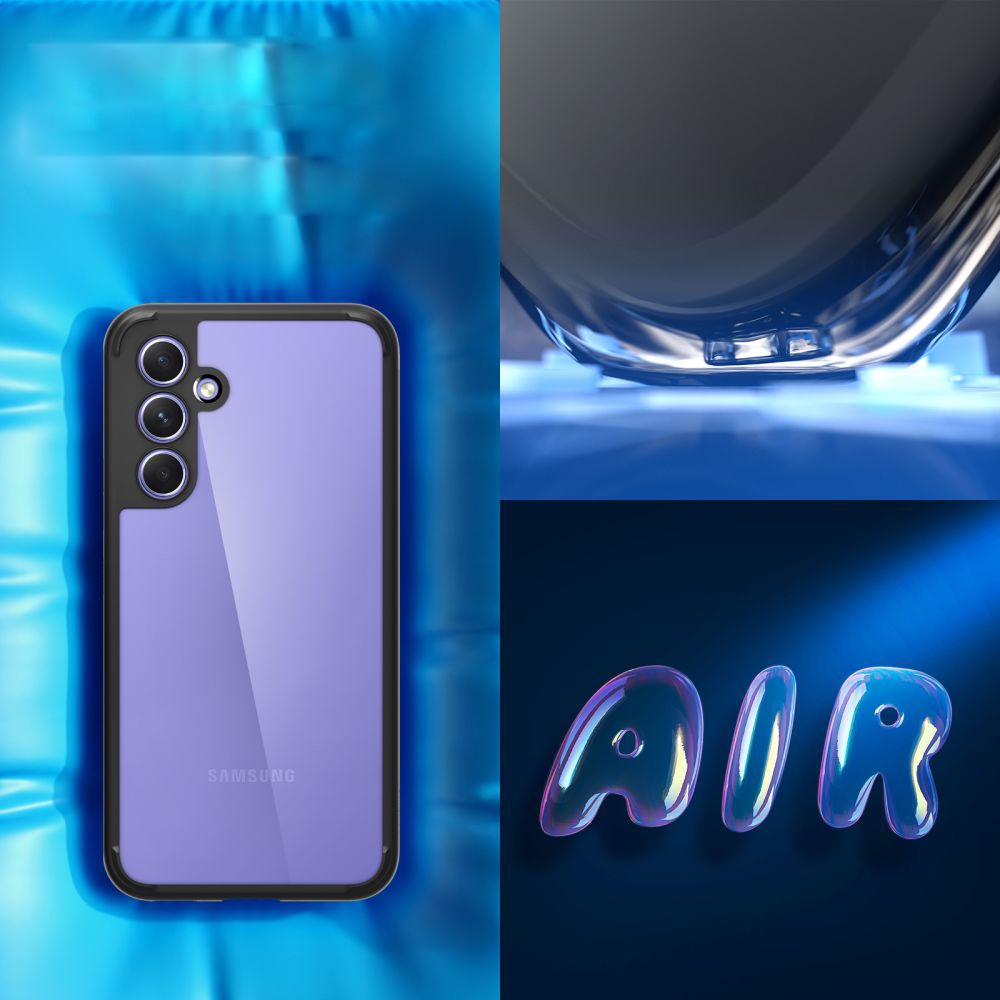 Product gallery 146148