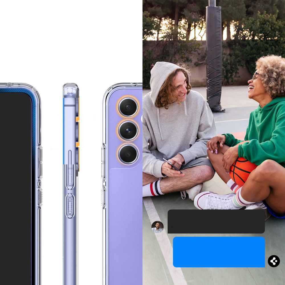 Product gallery 146084