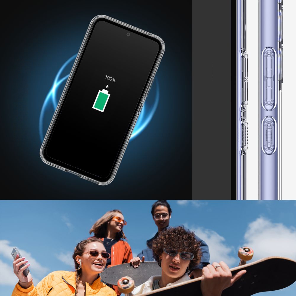 Product gallery 146085