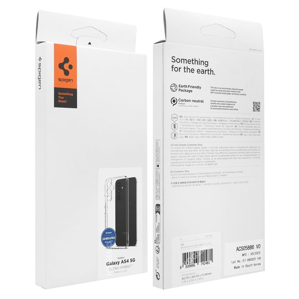 Product gallery 145532