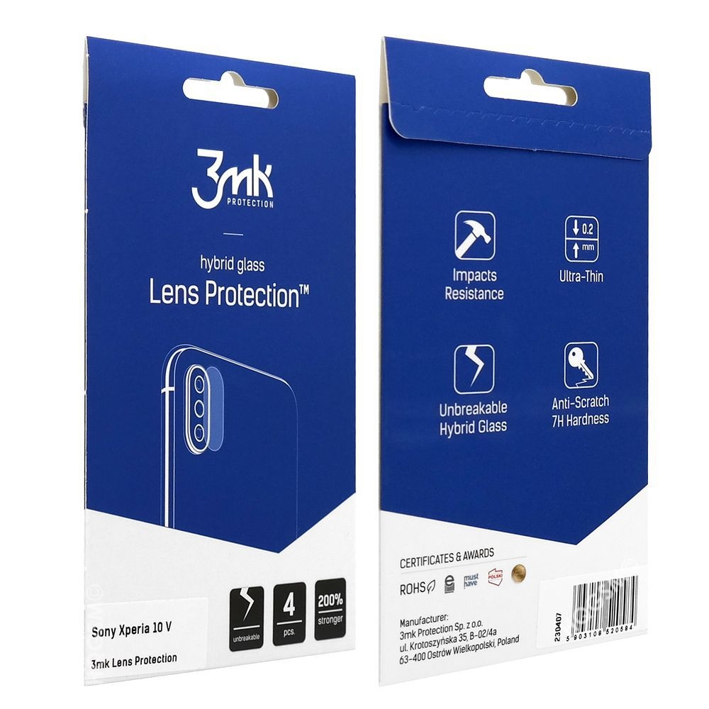 Product gallery 146026