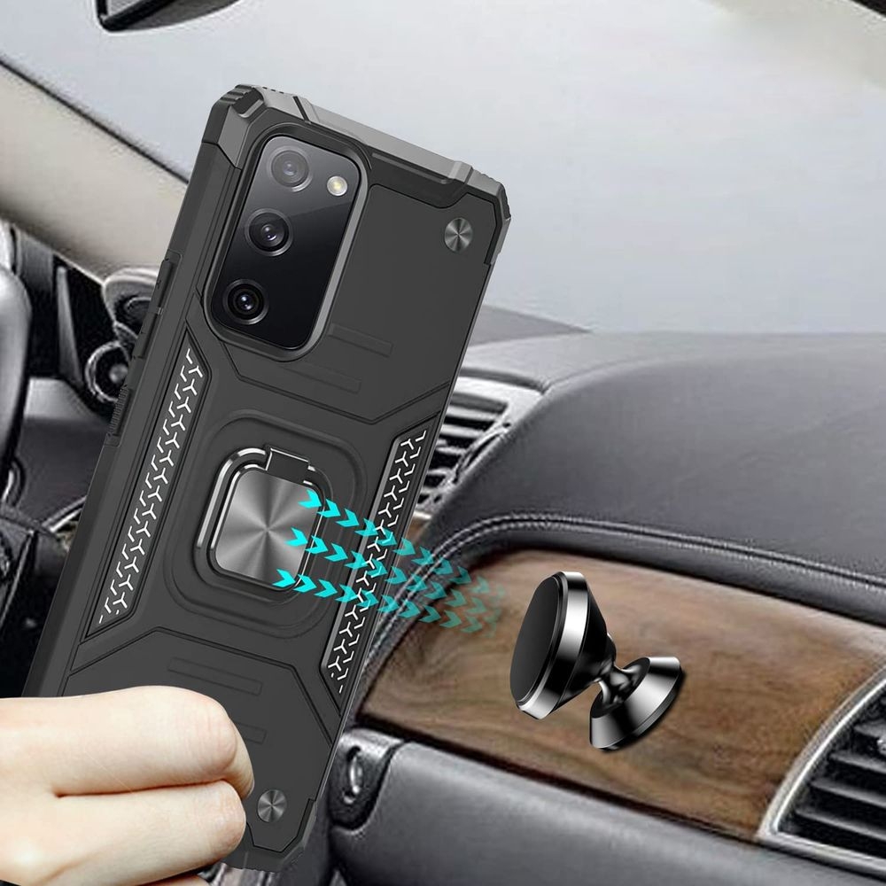 Product gallery 145955