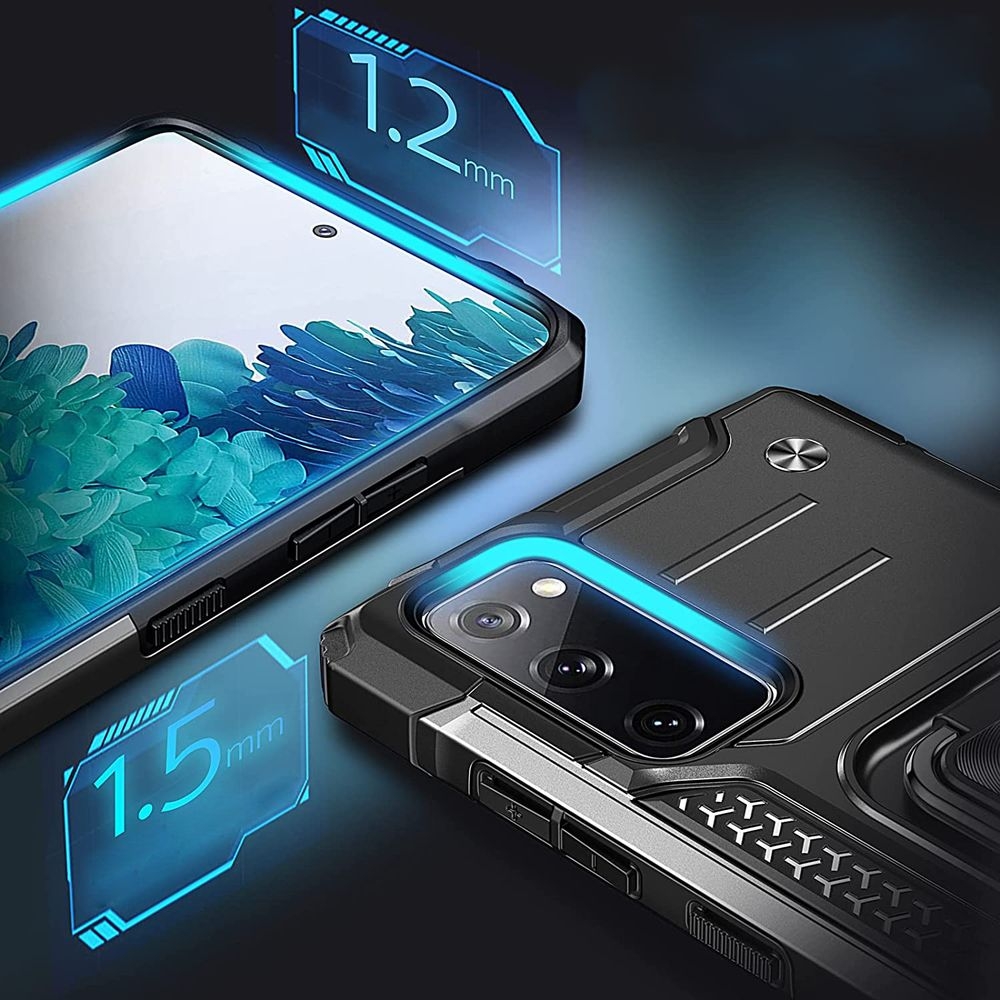 Product gallery 145954