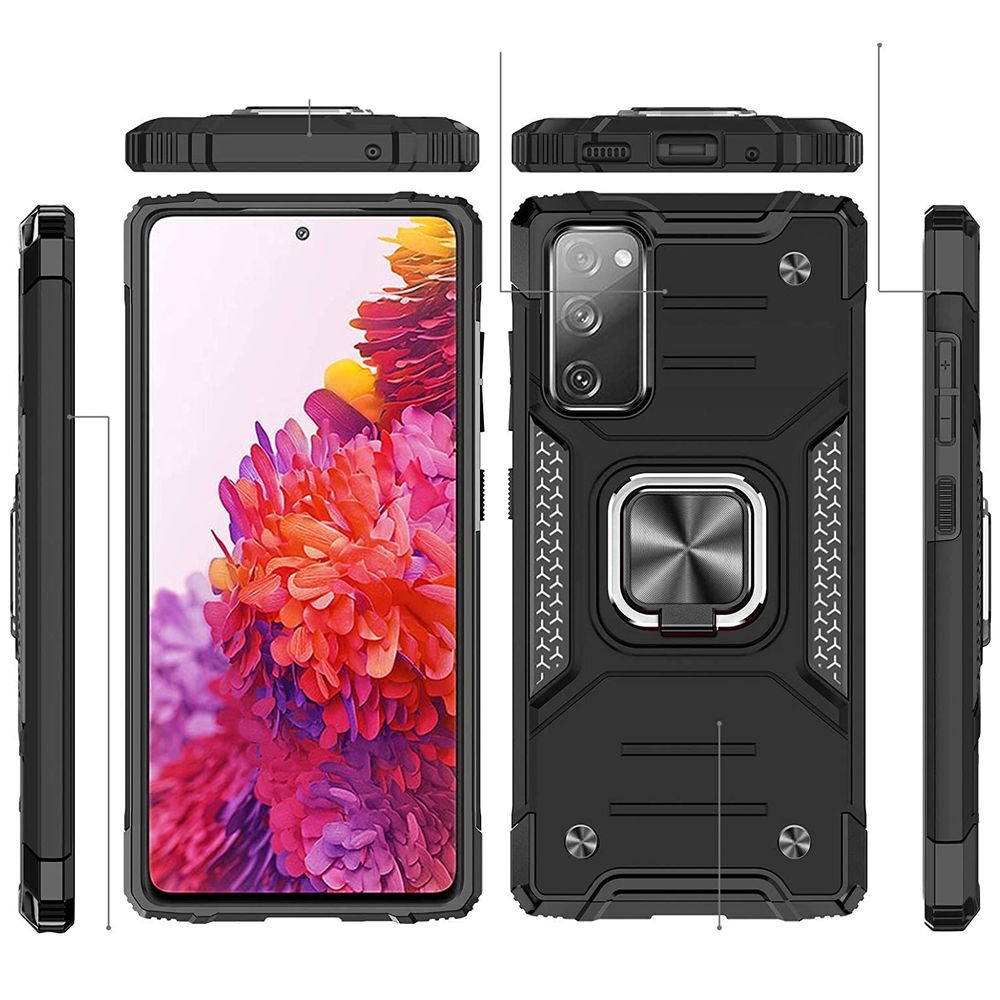 Product gallery 145950