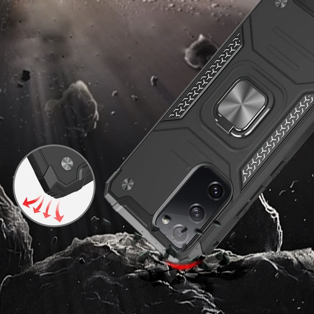 Product gallery 145951