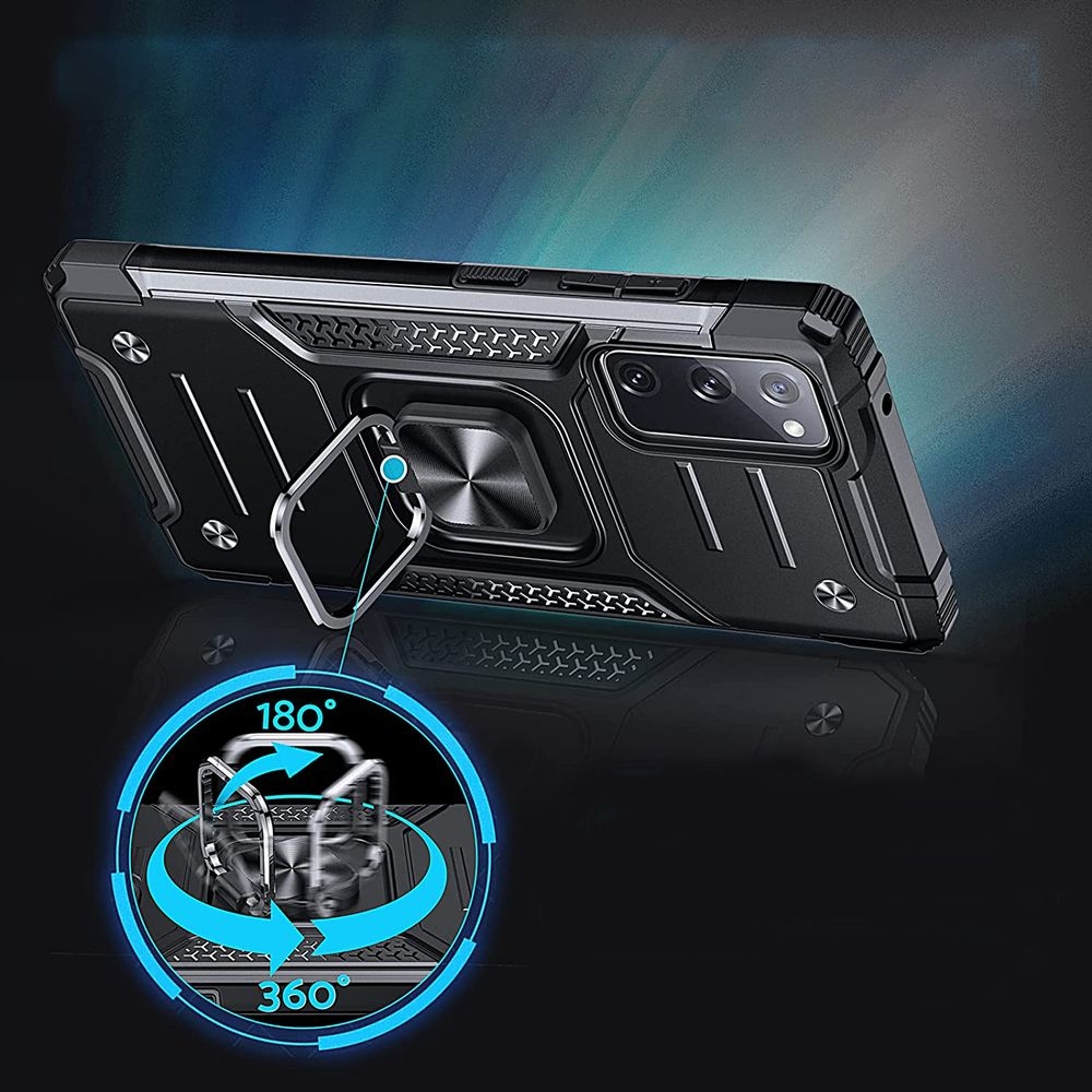 Product gallery 37448