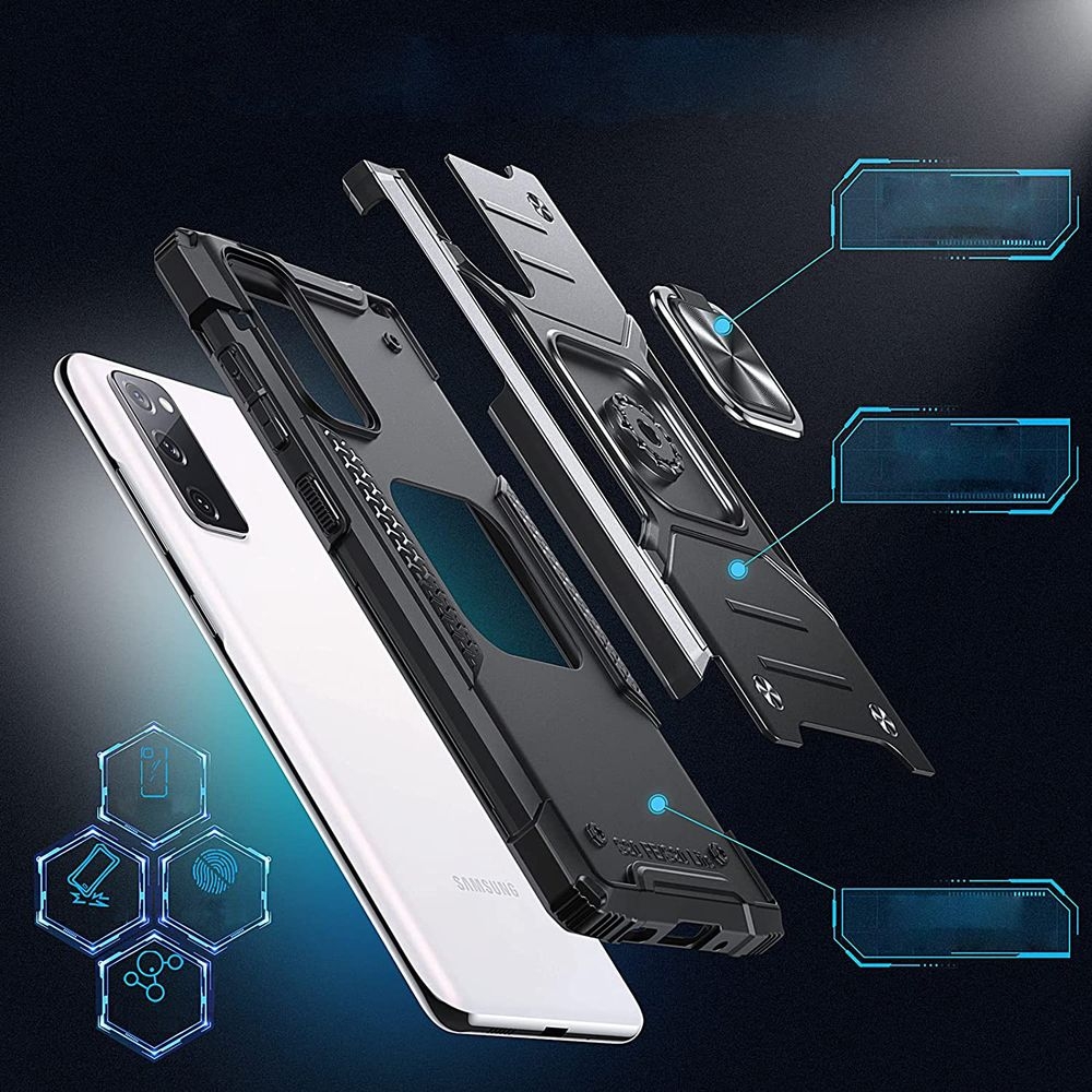 Product gallery 145953