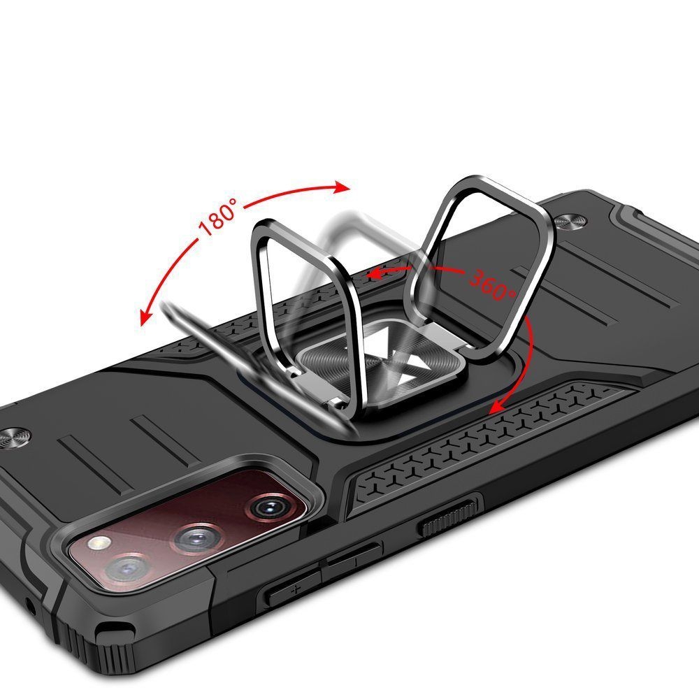 Product gallery 37449