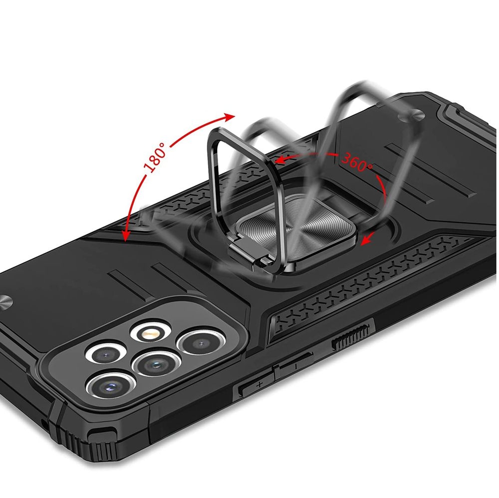 Product gallery 37442