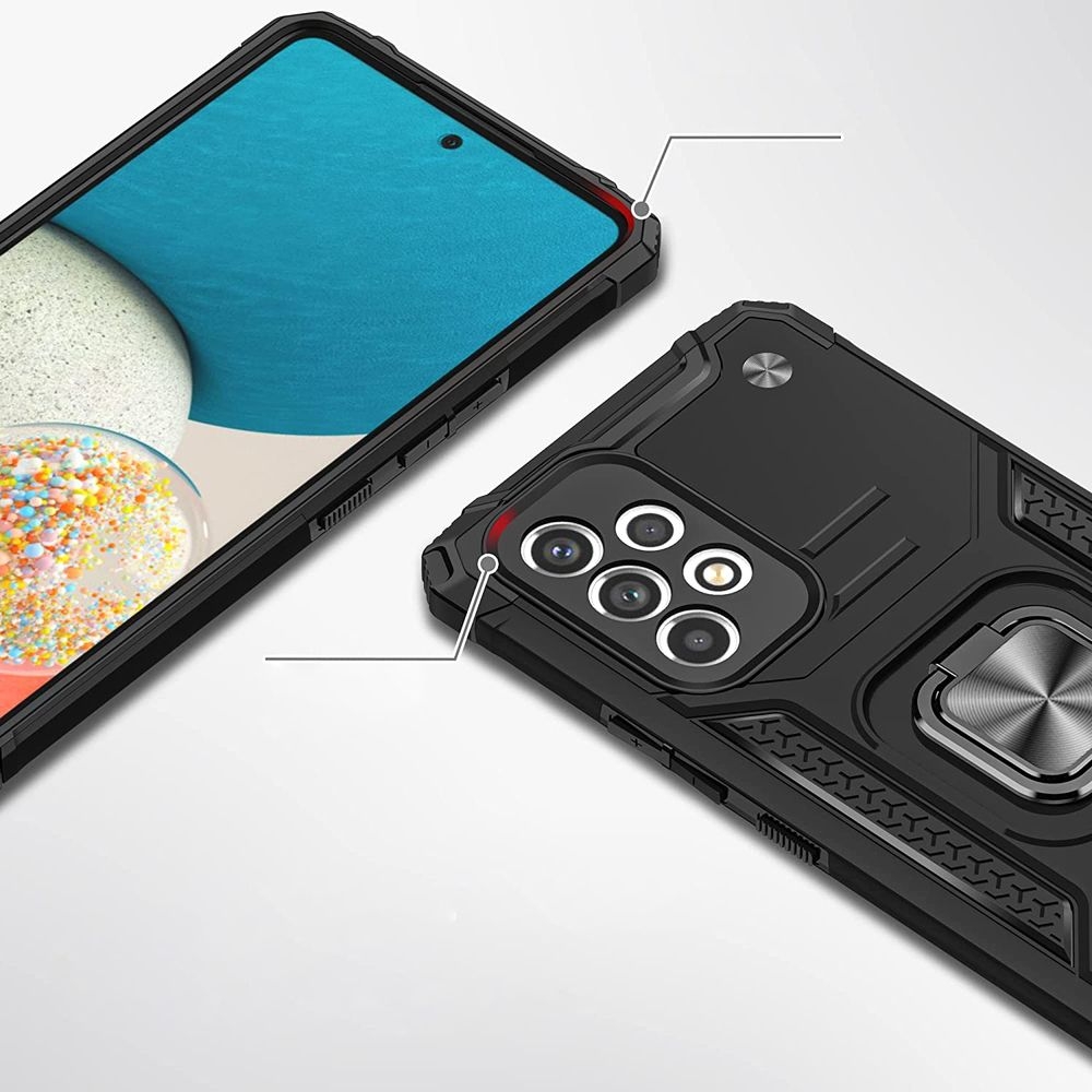 Product gallery 145940