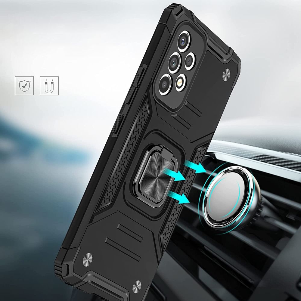 Product gallery 37439