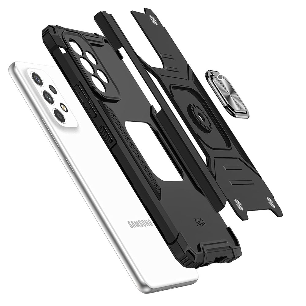 Product gallery 37437