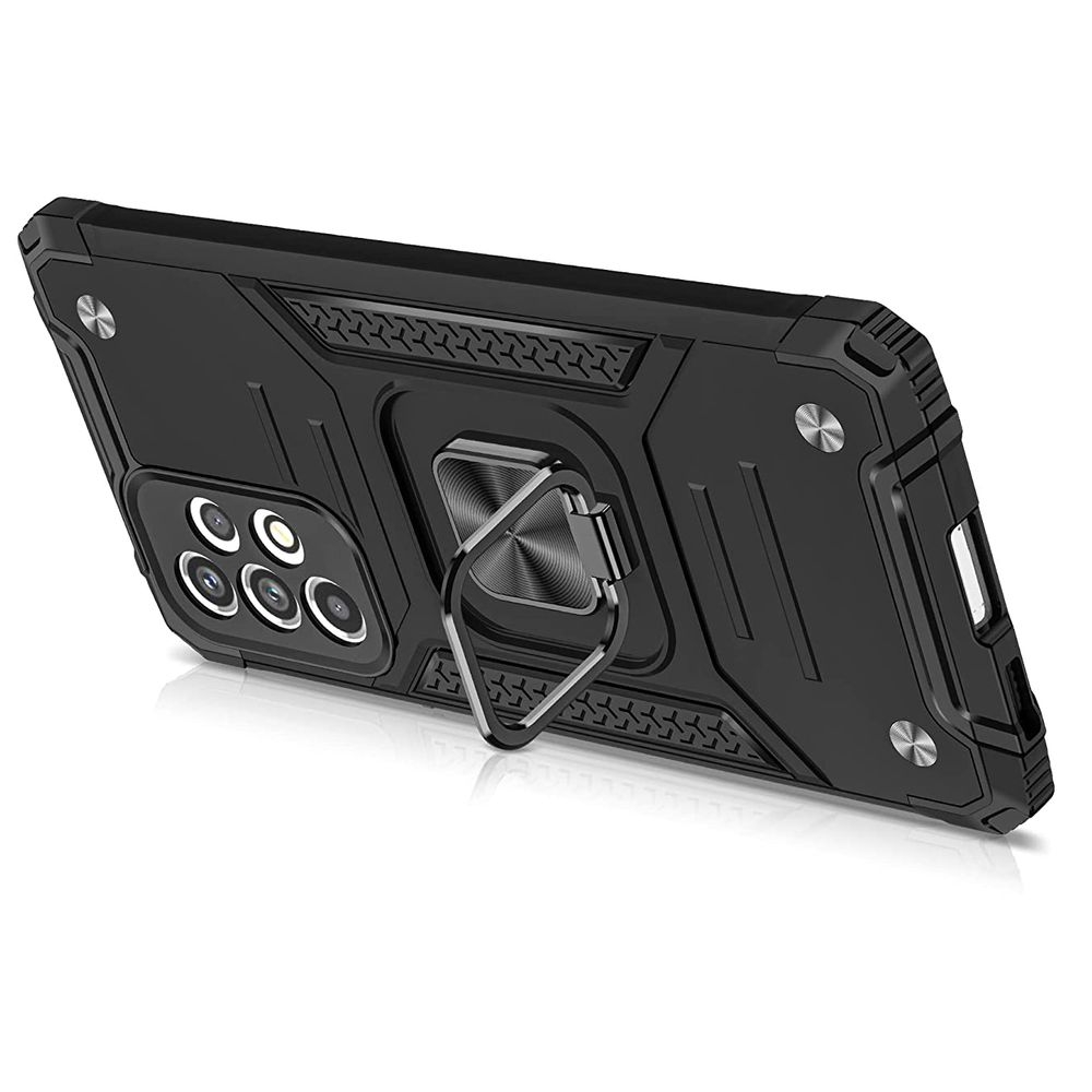 Product gallery 37438