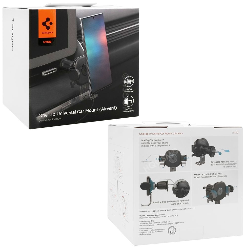 Product gallery 37434