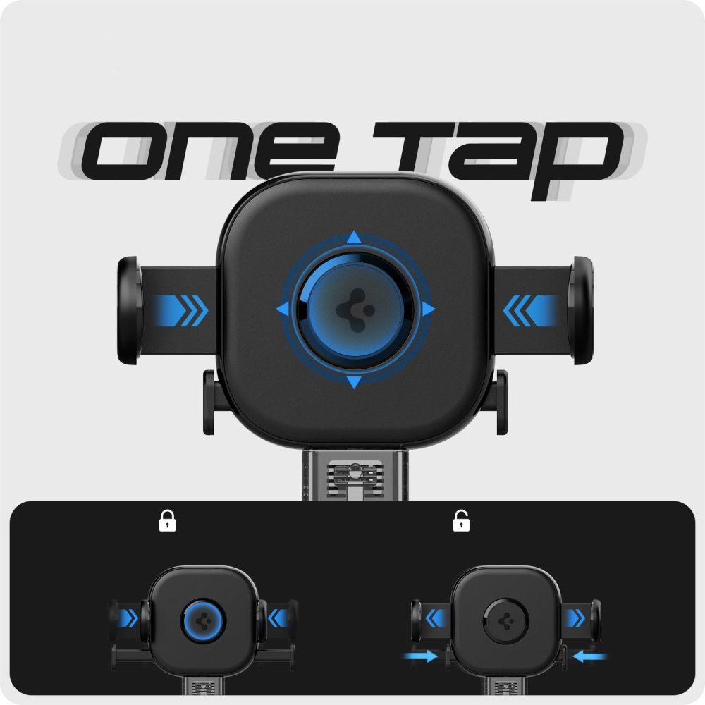 Product gallery 37427