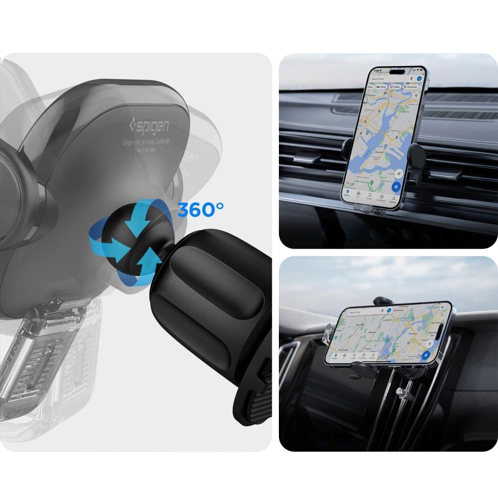 Product gallery 37429