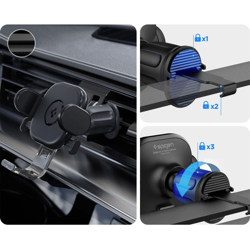 Product gallery 37430