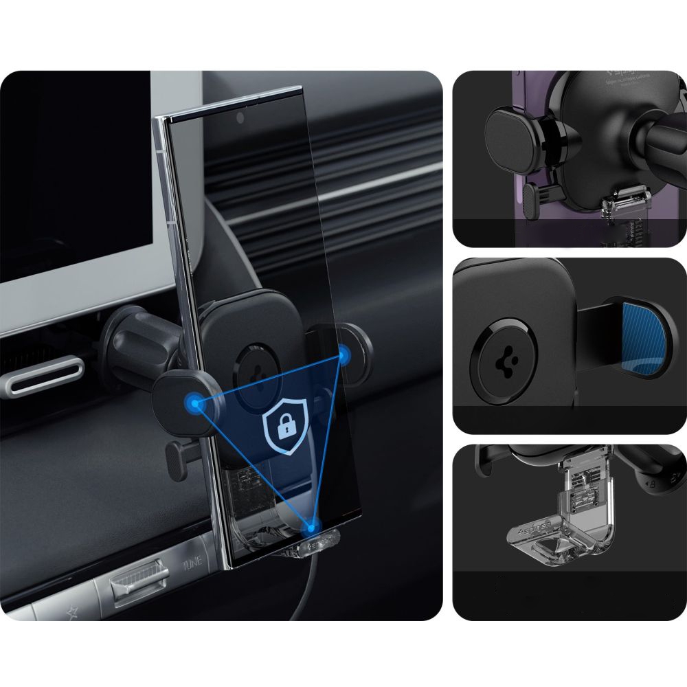 Product gallery 37431