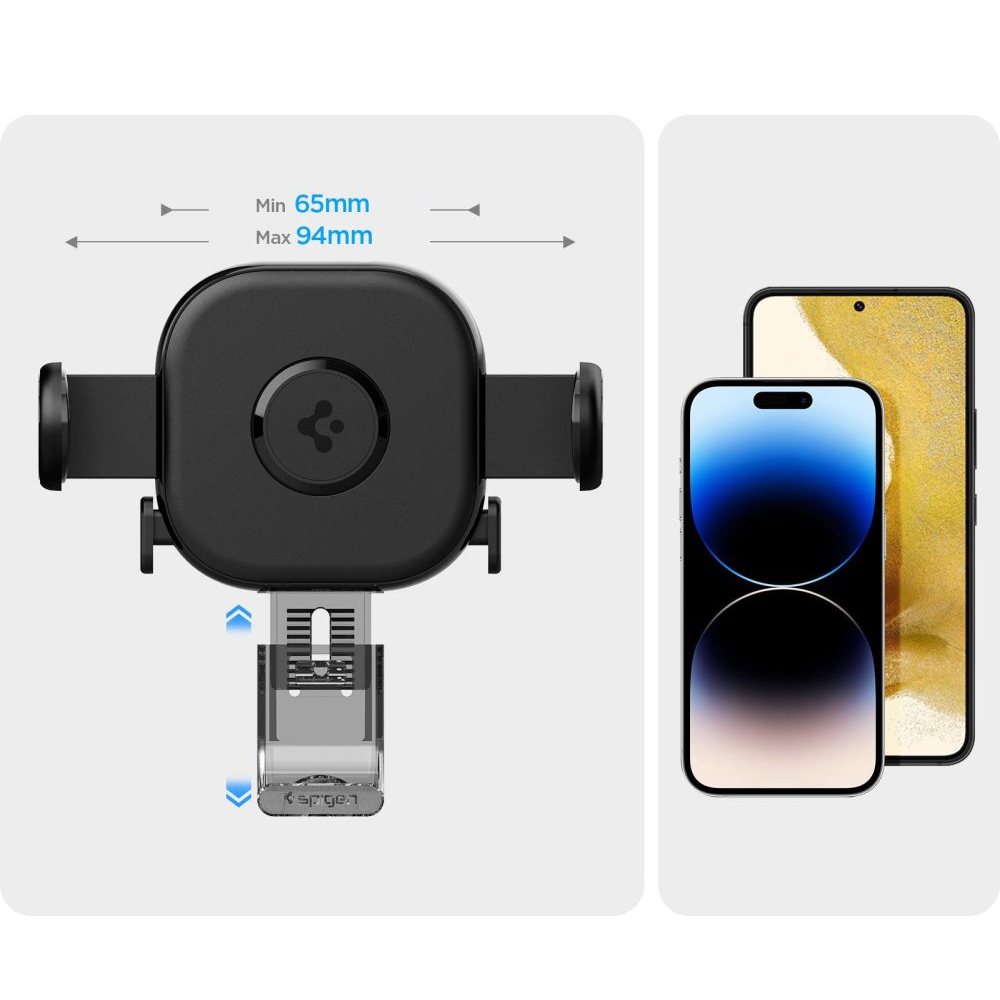 Product gallery 37432