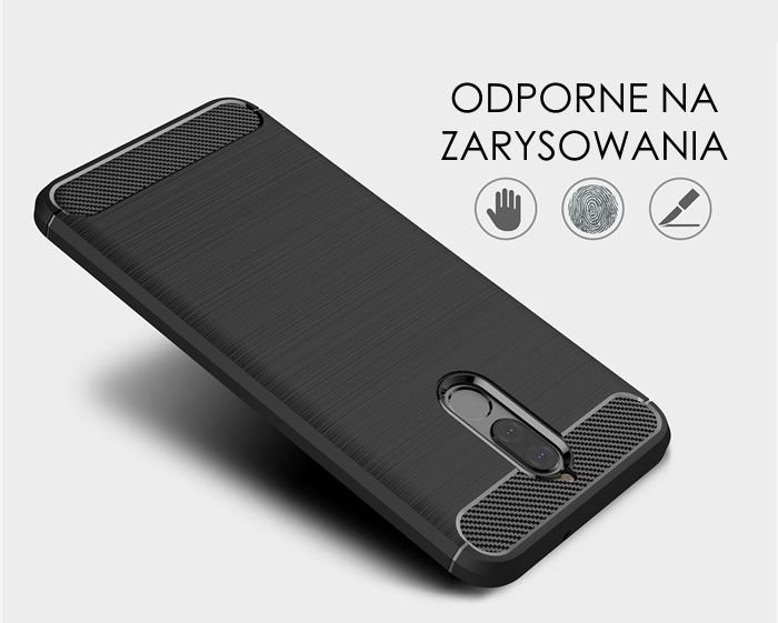 Product gallery 11466