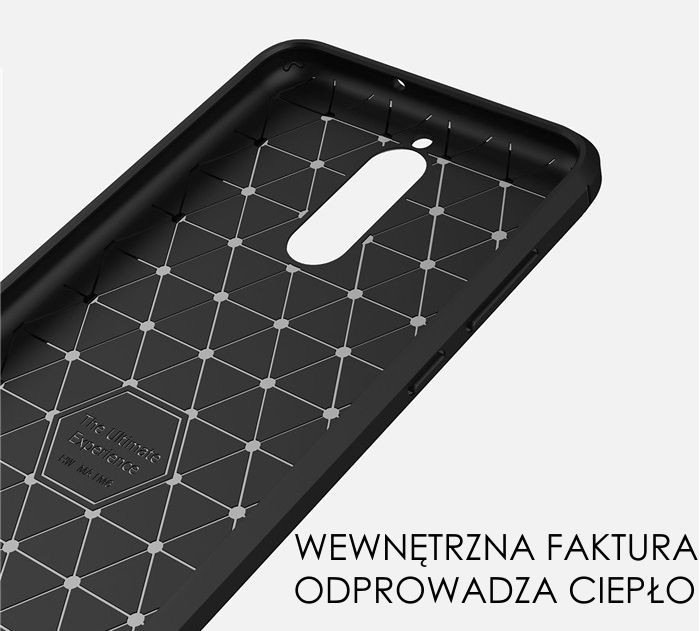 Product gallery 219466